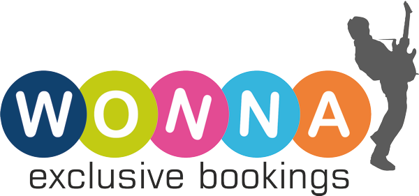 logo-wonna-bookings-web