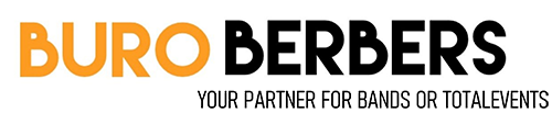 logo-berbers